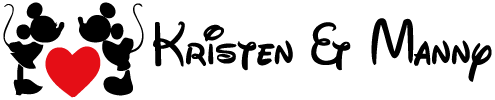 Kristen & Manny